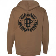Pullover Hoodies