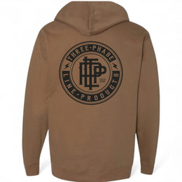 Pullover Hoodies