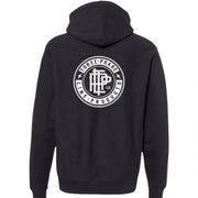 Pullover Hoodies