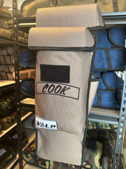 Discounted Glove/Sleeve Bags