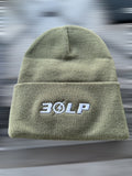 Beanies (Multiple color options)