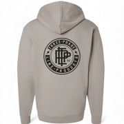 Pullover Hoodies