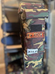 Discounted Glove/Sleeve Bags