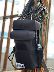 Discounted Glove Bags