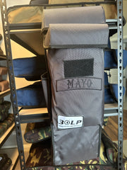 Discounted Glove/Sleeve Bags