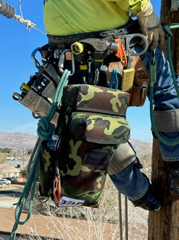 Discounted Glove Bags