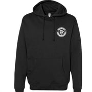 Pullover Hoodies
