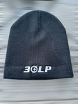 Beanies (Multiple color options)
