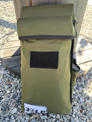 Discounted Glove Bags