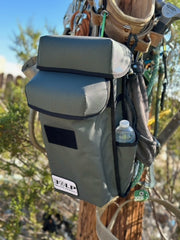 Discounted Glove Bags