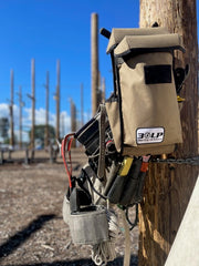 Discounted Glove Bags