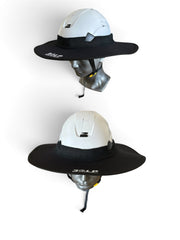 FR Flyshade