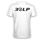 Bolted Tee
